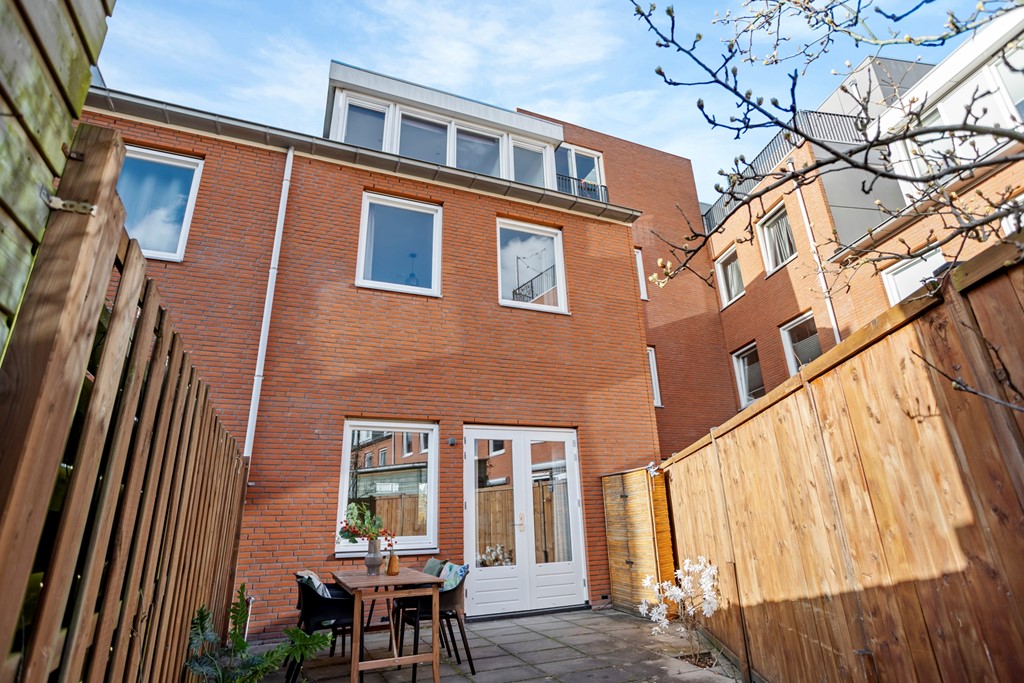 Katendrechtsestraat 68-46.jpg